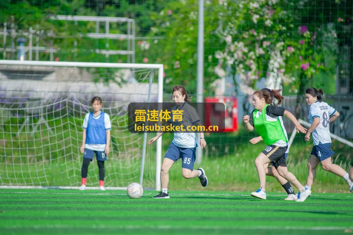 雷速体育篮球资讯 - 独行侠后卫欧文伤病相关配图